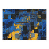 2of Us  (Print Only) thumbnail