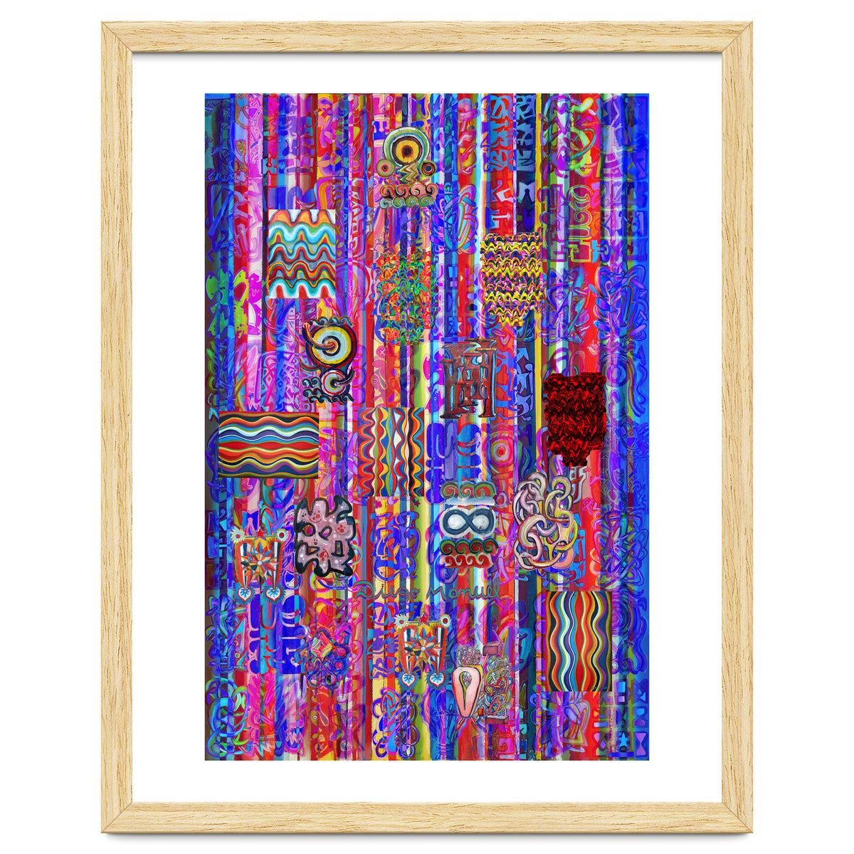 New Graffiti2022 223