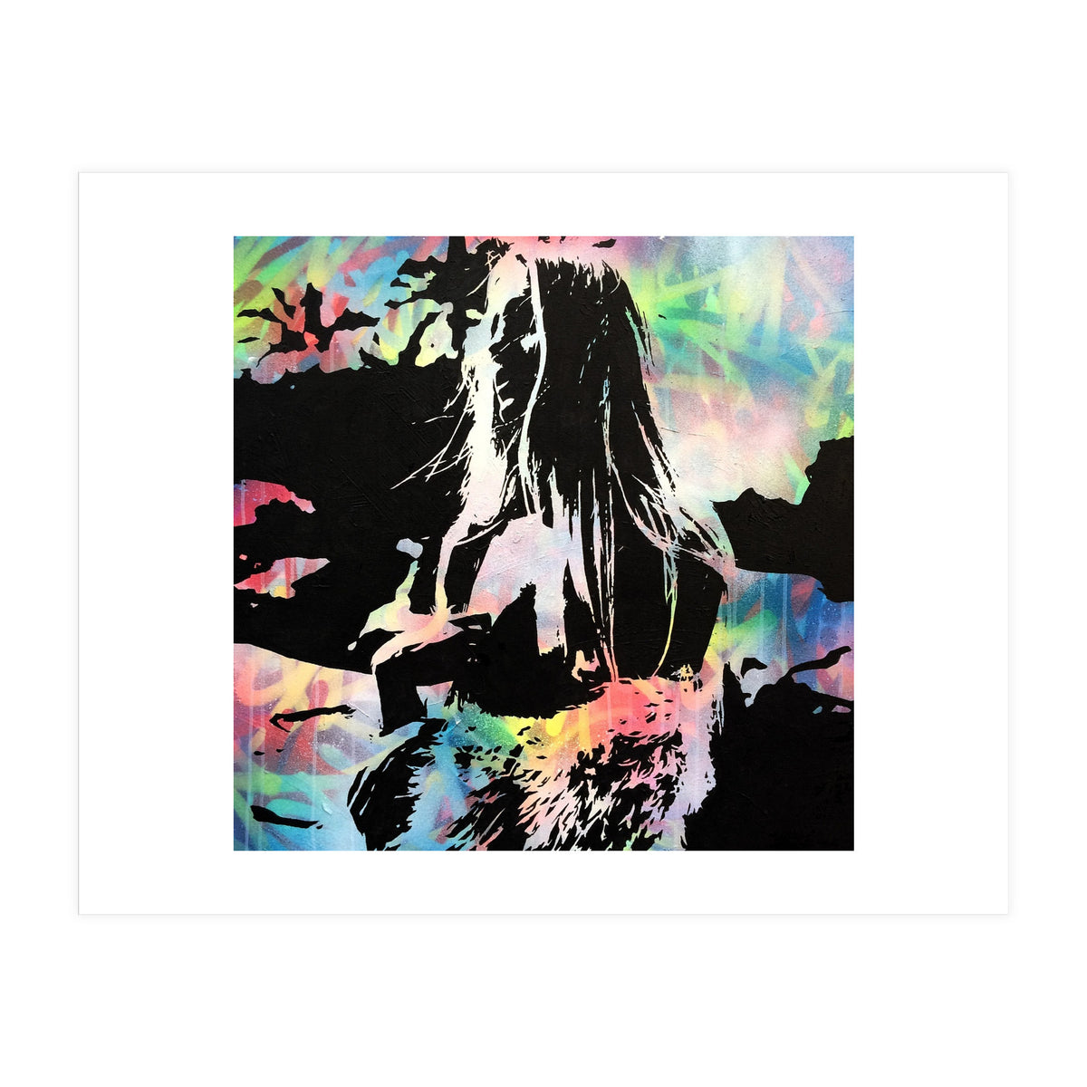 BM56 (Print Only)