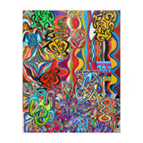 Graffiti Digital 2022 549 (Print Only) thumbnail