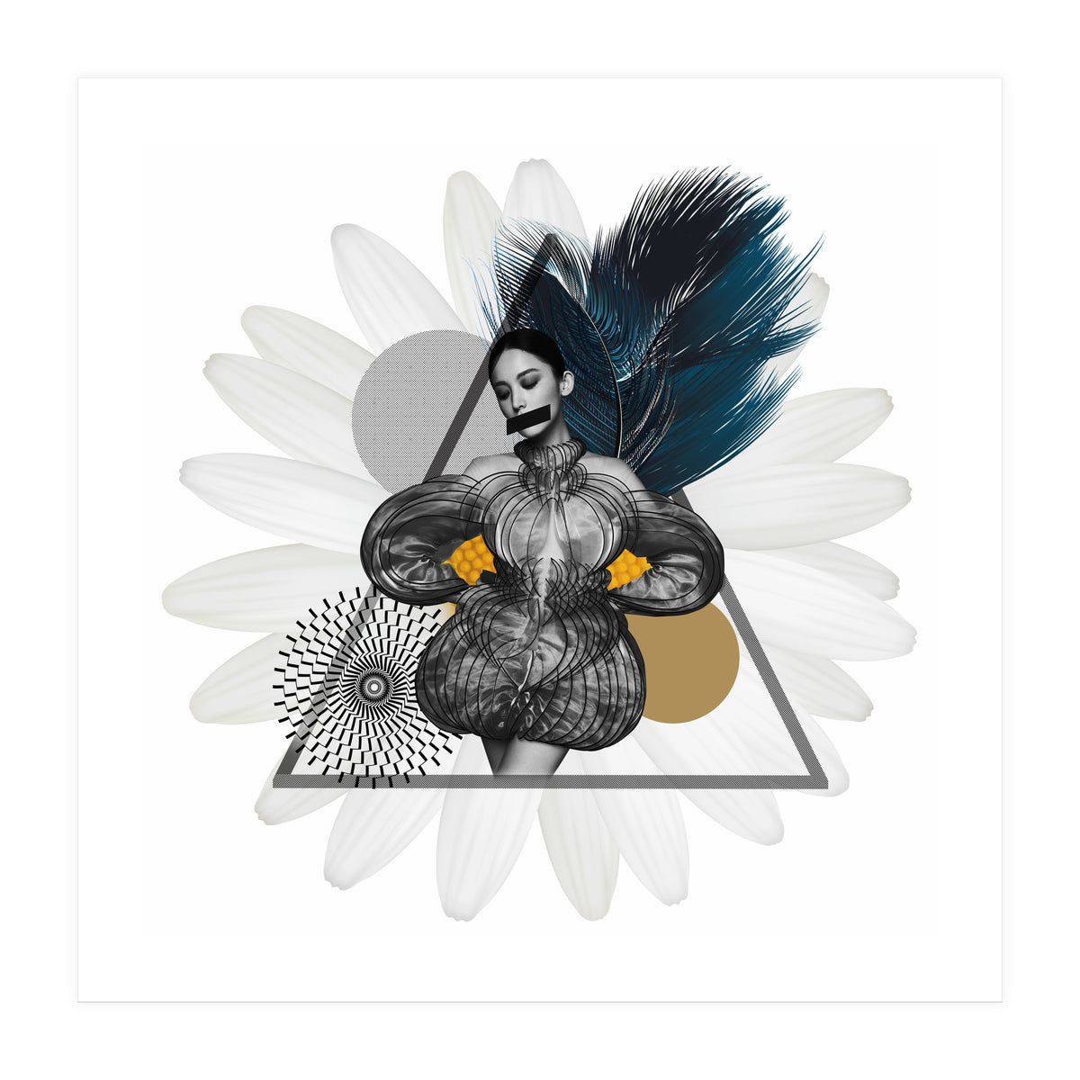 Collage 05 (Print Only)