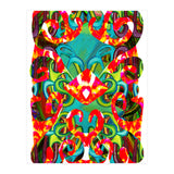 Pop Abstract Asimetrico 34 Copia (Print Only) thumbnail