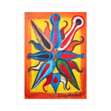 Estrella 2023 7 (Print Only) thumbnail