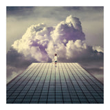 Breaker Daydreams (Print Only) thumbnail