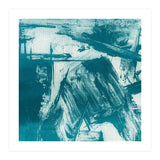 Submerso 4 (Print Only) thumbnail