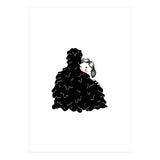 Solitaire (Print Only) thumbnail