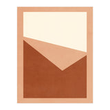 MINIMAL ART - GEOMETRIES  T01 (Print Only) thumbnail