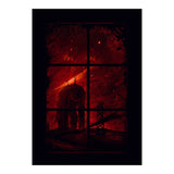 The Other Side (Print Only) thumbnail