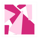 Colorful 27 (Print Only) thumbnail