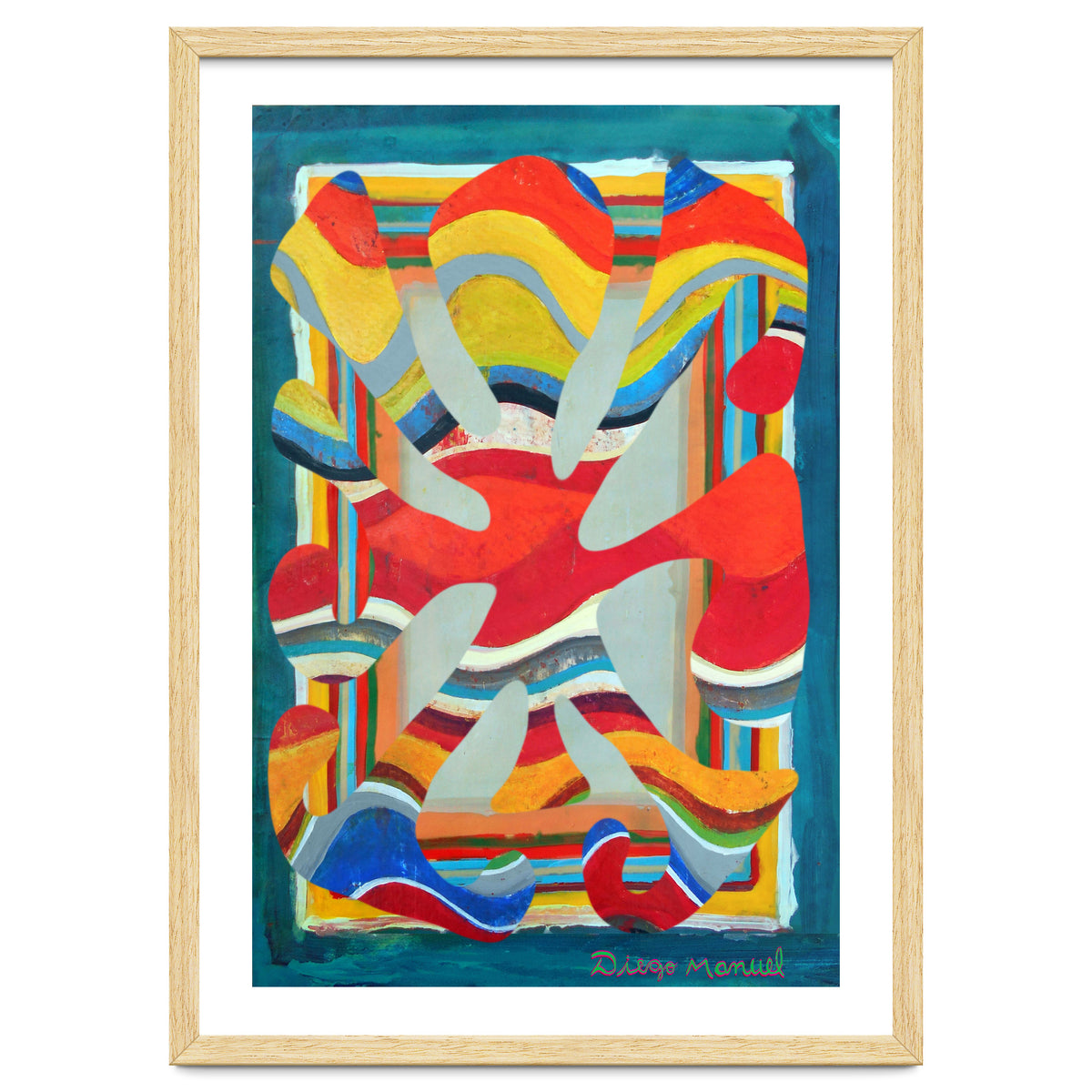 Graffiti Digital Nuevo 2023 193