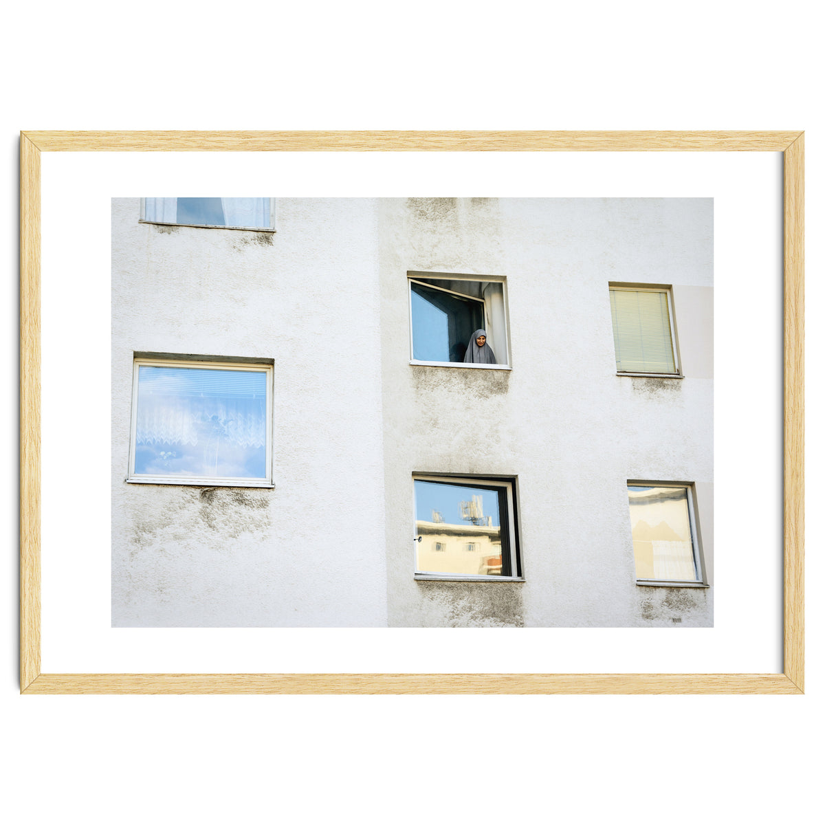 Quarantine in Germany