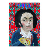 Goya 1 (Print Only) thumbnail