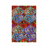 Graffiti Digital 2022 1103 (Print Only) thumbnail