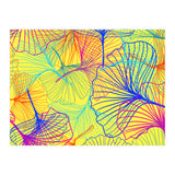 I am the wind. One day I will fly free. (Print Only) thumbnail