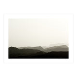 Scenes from Eilat 2018, 23 (Print Only) thumbnail
