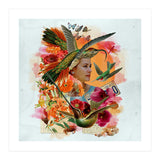 Grace  (Print Only) thumbnail