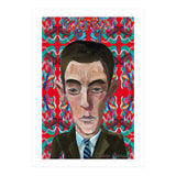 Kafka 1 (Print Only) thumbnail