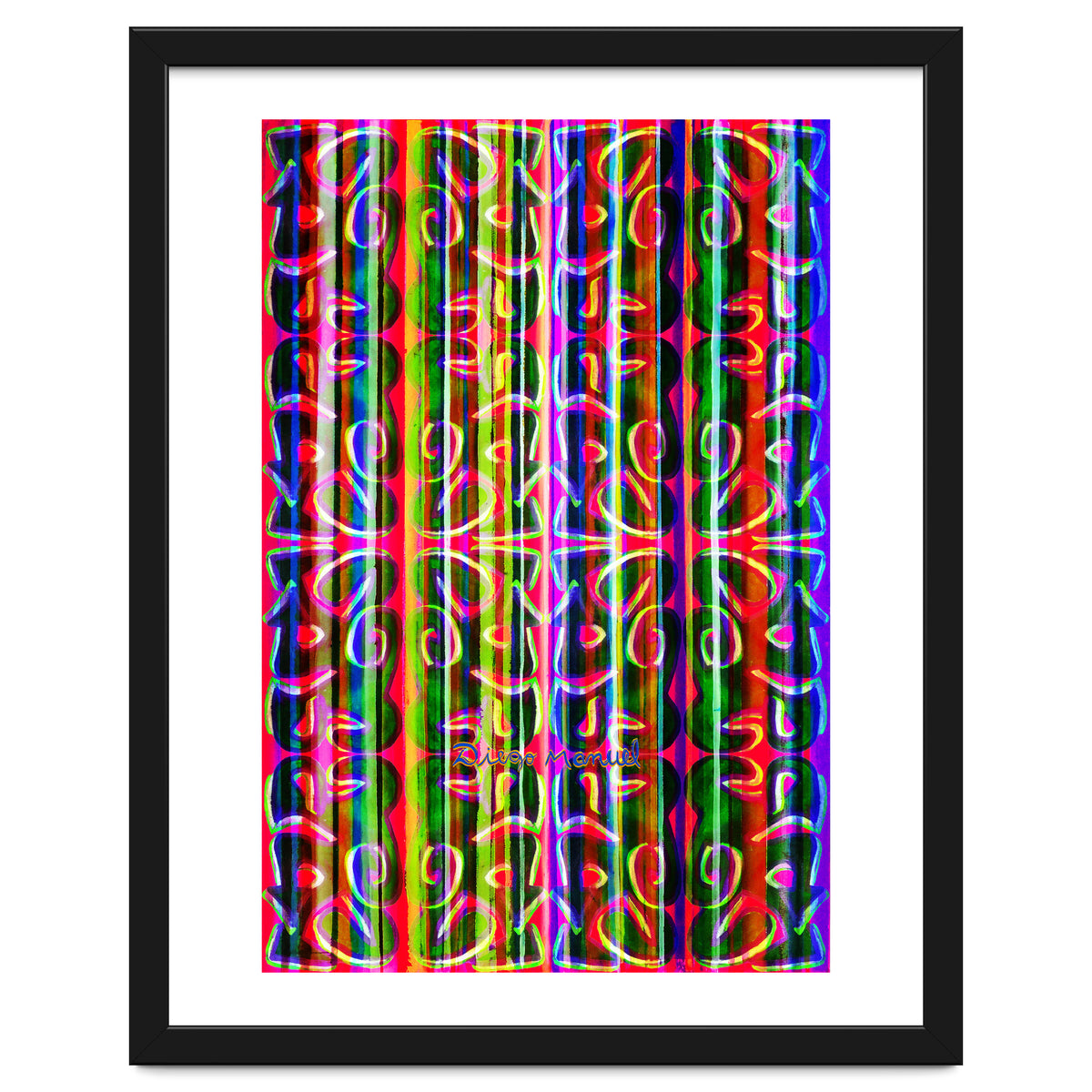 Graffiti Digital 2022 119