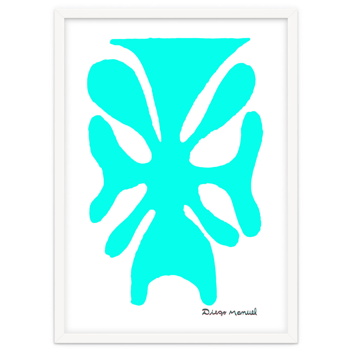 Pop Abstract 2023 7 Copia