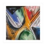 Symeroscope 12 (Print Only) thumbnail