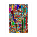 Graffiti Digital 2022 1126 (Print Only) thumbnail
