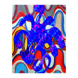 Graffiti Digital 2022 886 (Print Only) thumbnail