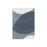 Veil 02 (Print Only) thumbnail