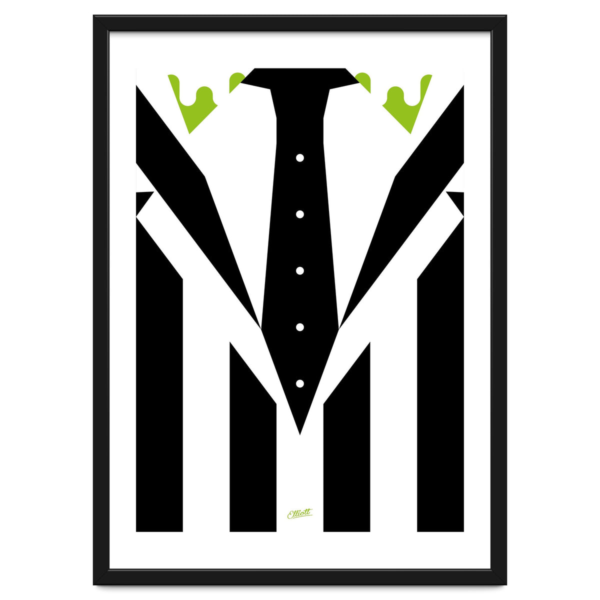 Beetlejuice, Beetlejuice, Beetle....