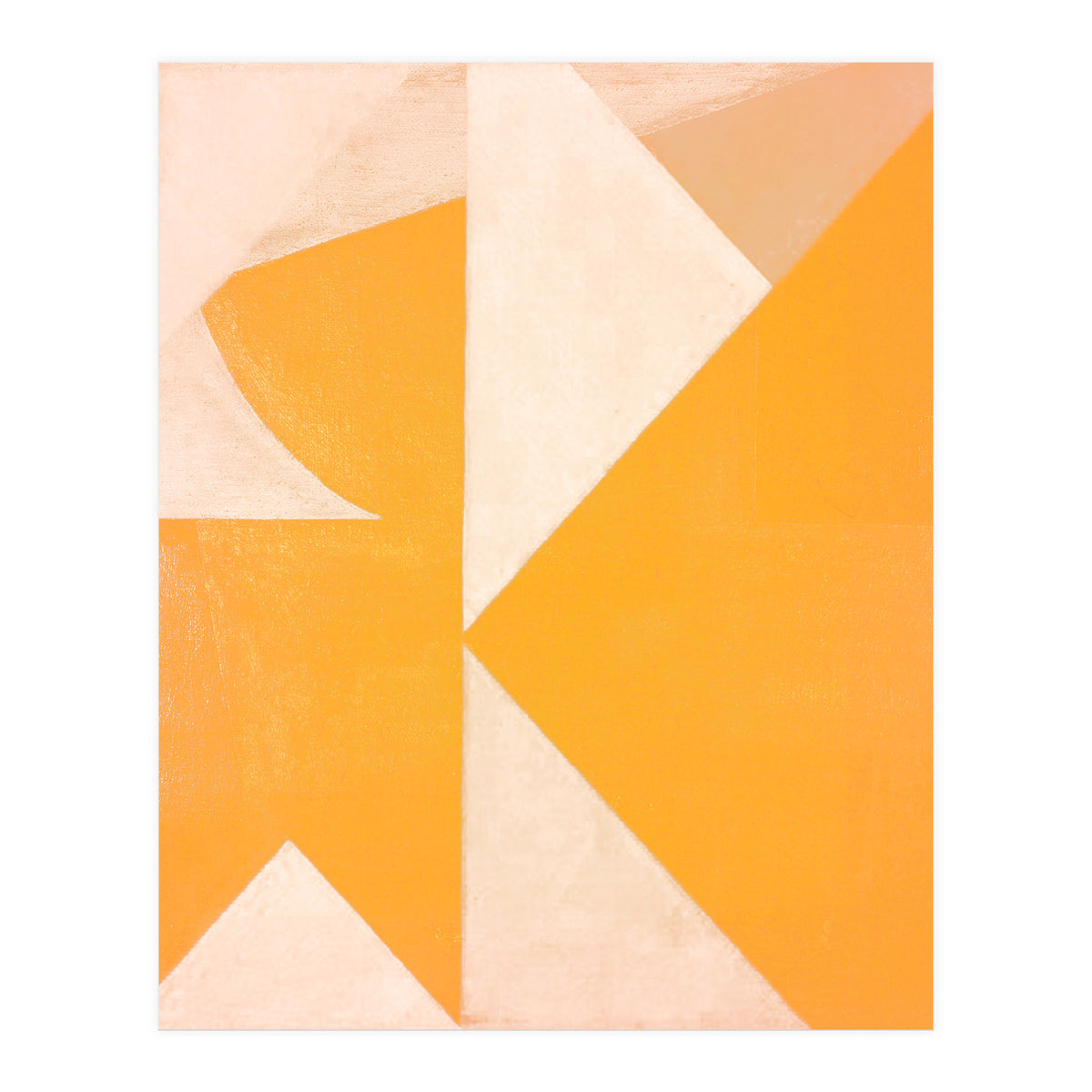 De Stijl (Print Only)