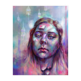 Me (Print Only) thumbnail