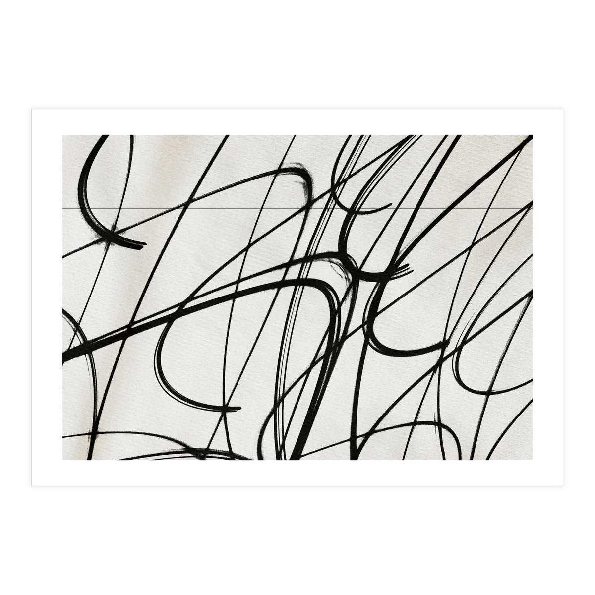 Secret 2 (Print Only)