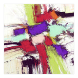 Collision (Print Only) thumbnail
