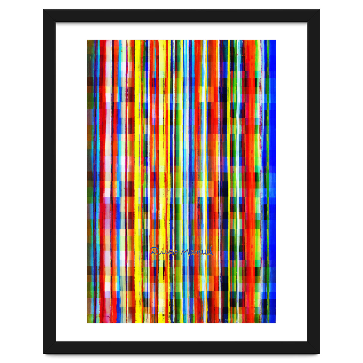 Graffiti Digital 2022 141