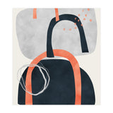 Ophi (Print Only) thumbnail