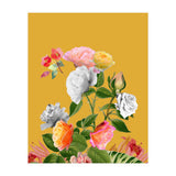Floral Pop (Print Only) thumbnail