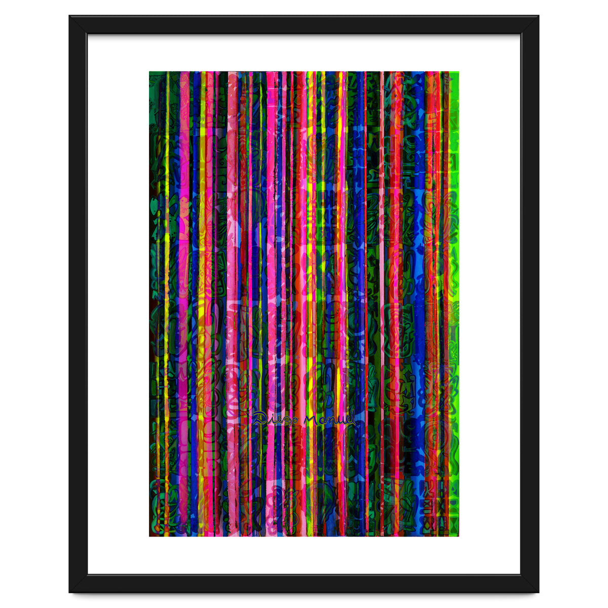 Graffiti Digital 2022 26