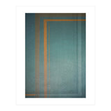 Parallel Connections 3 (Print Only) thumbnail