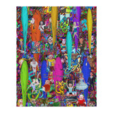 Graffiti Digital 2022 613 (Print Only) thumbnail