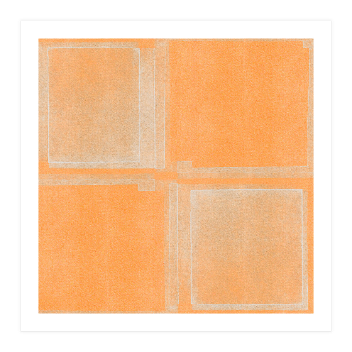 Yellow Contamination 2 (Print Only)