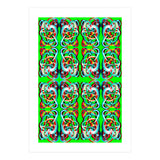 Formas 14 3d C (Print Only) thumbnail