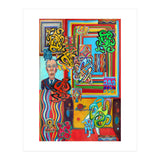 Graffiti Digital 2022 567 (Print Only) thumbnail