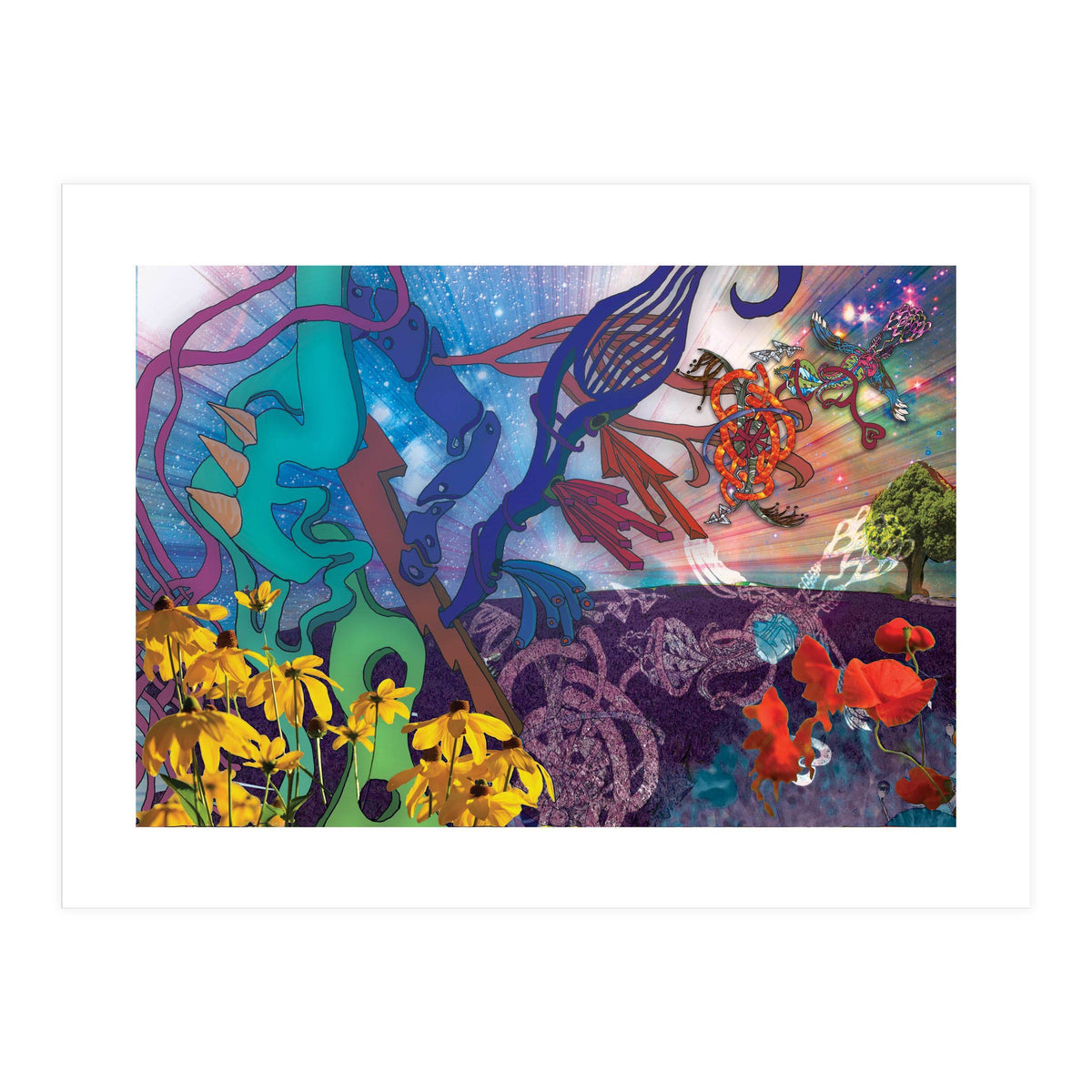 22.9.19 (Print Only)