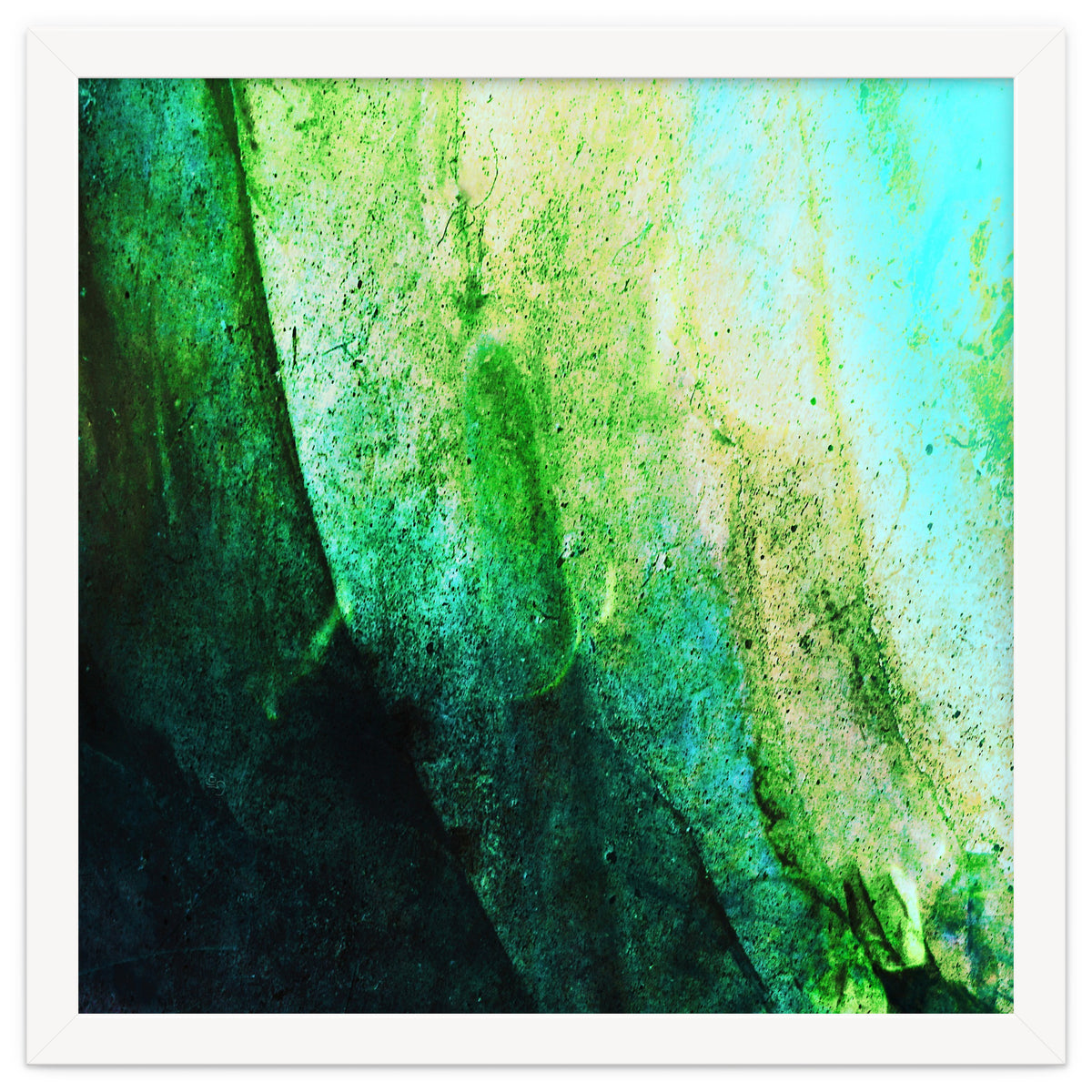 STORMY MINT AND GREEN 2