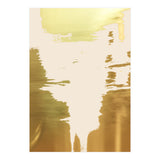 Blush Gold (Print Only) thumbnail