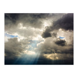 Atmosphere II (Print Only) thumbnail