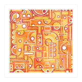 Instrumental (Print Only) thumbnail