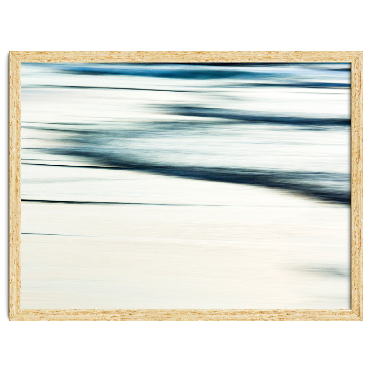 My bleeding heart / Soul of the ocean