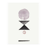 Watercolor Art No8 (Print Only) thumbnail