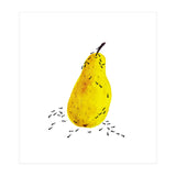 Funtime (Print Only) thumbnail
