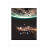 Going Home (Print Only) thumbnail